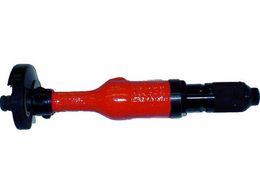 J Xg[gOC_[^^ HG-75GS