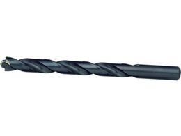 ISF/�p�b�N�� �E���g�����T�V�h���� 10.5�`13.0mm