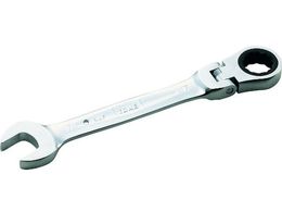 TONE ��U���`�F�b�g�߂��˃����` 15mm RMF-15