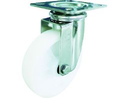 [GC/v[gLX^[ SUS-JV[Y iCԥXeX