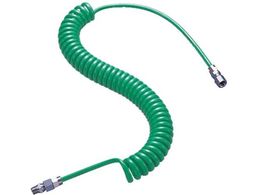 TRUSCO/�X�p�b�^�E���^���R�C���z�[�X