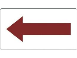 TRUSCO/zǗpXebJ[ \ Â Cp