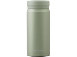 �A�C���X�I�[���} �X�e�����X�}�O�{�g�� �X�N�����[ �y�[���O���[�� 0.35L