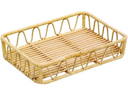 ݗm ِ cJS p[ 16-772 0390900