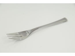 Y 18-8 #7800 P[LtH[N 2182200