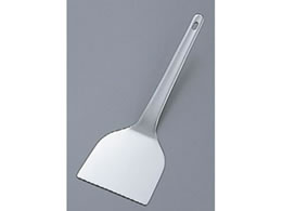 _R[|[V 18-8 ɖ  Nw ~j 7820400