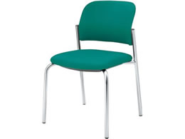 �R�N�� ��c�p�C�X100 �z �I�� 4�{�r ���b�L�r �~���g