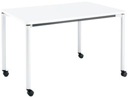 RN ~[eBOJUTO ۋrLX^[ zCg W1200~D750