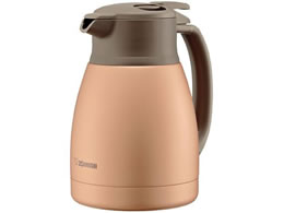 ۈ}z[r XeX|bg 1.0L }bgJbp[ SH-HC10-NU