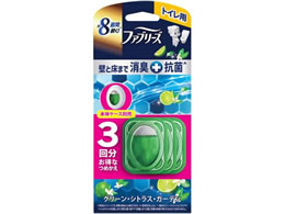 P&G t@u[Y gCpL+R O[VgXK[f 3P