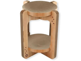 �L�� �o���o���{�E���^���[���C�g�u���E��