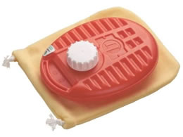 �}���J ������� �|���䂽 600mL �ܕt �I�����W NP-OR