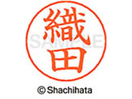 V`n^ l[ypl[ Vo[  Dc X-GPS-0634