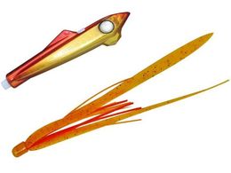 WbJ rrPbg 45g #F220 bhGD GrI