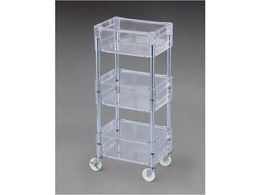 GXR LX^[tRei 3i 280~390~895mm EA506AT-11