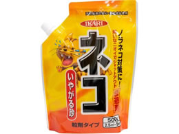 CJ lRp₪鍻 SP 500g