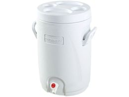 LveX^bO K[h EH[^[WO&N[[18L zCg