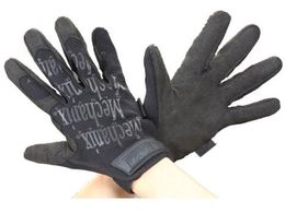 GXR  JjbN v  XL EA353BT-74