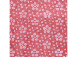 �s�D�z���C�~ �A���J���g 66cm�p �~���� �� 20��