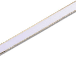 wCR[ J[{ 12~30 V 1 001414301