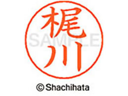 V`n^ l[ypl[ Vo[   X-GPS-0688