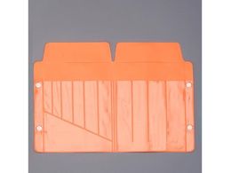 GXR H 345~210mm EA509-32