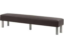 Netforce r[x` Rۃ^Cv3l| 1800mm uE