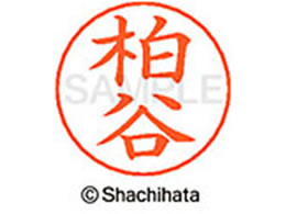 V`n^ l[ypl[ Vo[  J X-GPS-0699