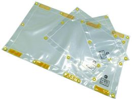 ���^�x/�ሳ�����V�[�g