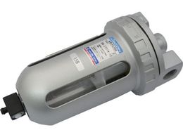 { GAtB^10A BN-2701A-10