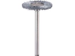 ~j/uV zC[ X`[  a2.34mm