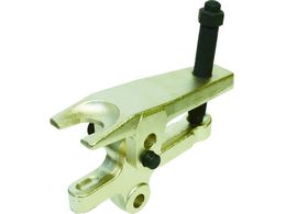 ���� �^�C���b�h�G���h���t�^�[ LB-207