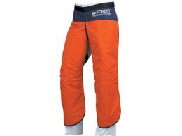 }bNX/Mr.FOREST h`bvX