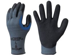 V[ Sw No330ҕtObv 3opbN  M