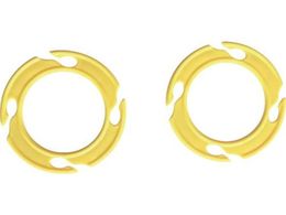 TRUSCO R[tbNO (2) TCHRY