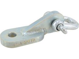 ^Pl VcPAbvTSA20TA (1=1) TSA20TA