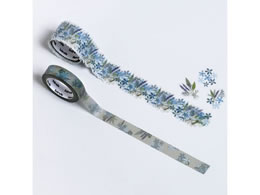 bande }XLO[XebJ[ u[X^[̉ԂƂ MS