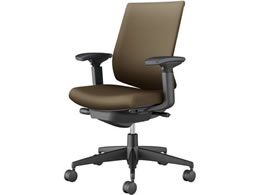 RN EBU[h4 [obN ubNVF I DO[W(W)