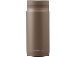 �A�C���X�I�[���} �X�e�����X�}�O�{�g�� �X�N�����[ ���J 0.35L