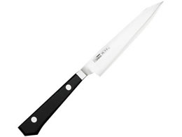 z}Ȋw OXe W^Cv yeB[iCt 014WK 14cm 0593500