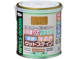 �A�T�q�y�� ���������F�E�b�h�X�e�C�� 0.7L �I�[�N