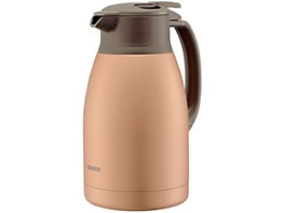 ۈ}z[r XeX|bg 1.5L }bgJbp[ SH-HC15-NU