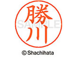 V`n^ l[ypl[ Vo[   X-GPS-0714