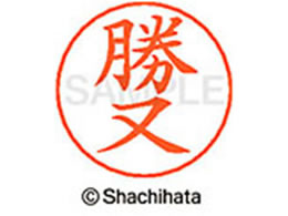 V`n^ l[ypl[ Vo[   X-GPS-0722