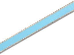 wCR[ J[{ 12~30 ~Y 1 001414306