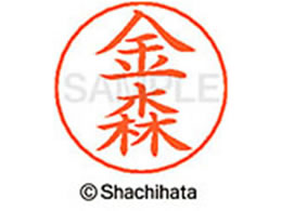 V`n^ l[ypl[ Vo[  X X-GPS-0739