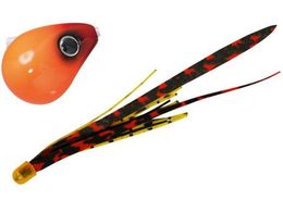 �W���b�J�� ���� ���� �r���r���� �X���C�h 60g #F194