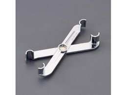 �G�X�R �t���[�G�����C���f�B�X�R�l�N�g�c�[�� 3�^8