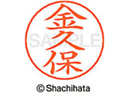 V`n^ l[ypl[ Vo[  v X-GPS-0752