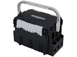 MwH oPbg}EX BM-5000 ubN